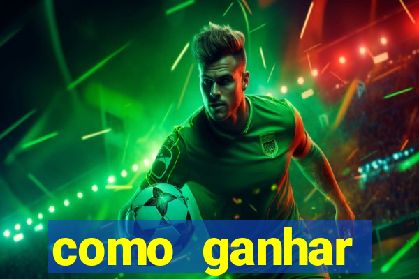 como ganhar dinheiro jogando sem depositar nada